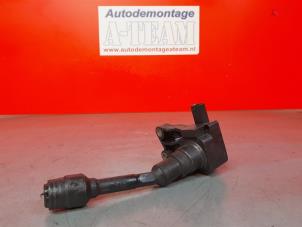 Used Pen ignition coil Ford Focus 3 1.0 Ti-VCT EcoBoost 12V 125 Price € 10,00 Margin scheme offered by A-Team Automotive Rotterdam
