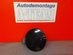 Used Tank cap cover Opel Corsa D 1.4 16V Twinport Price € 14,99 Margin scheme offered by A-Team Automotive Rotterdam