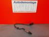 Audi Q7 (4LB) 3.0 TDI V6 24V Lambdasond