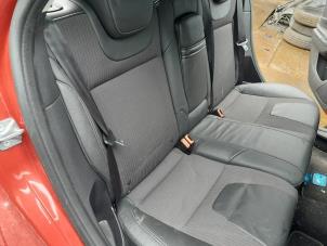 Used Rear seatbelt, right Ford Focus 3 1.6 EcoBoost 16V Price on request offered by A-Team Automotive Rotterdam