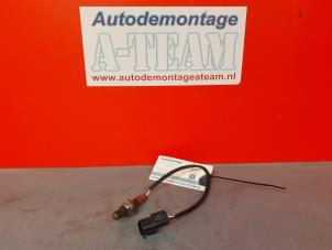 Used Lambda probe Hyundai i20 1.2i 16V Price € 14,99 Margin scheme offered by A-Team Automotive Rotterdam