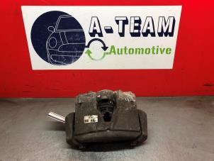 Used Front brake calliper, right Audi A5 Quattro (B8C/S) 2.0 TFSI 16V Price € 24,99 Margin scheme offered by A-Team Automotive Rotterdam