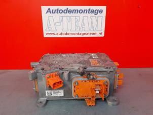 Used Module (miscellaneous) Opel Ampera-e Ampera-e Price on request offered by A-Team Automotive Rotterdam
