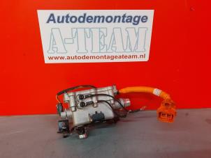 Used Module (miscellaneous) Opel Ampera-e Ampera-e Price on request offered by A-Team Automotive Rotterdam