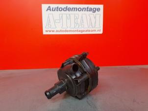 Used Additional water pump Opel Ampera-e Ampera-e Price on request offered by A-Team Automotive Rotterdam