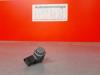 Audi Q7 (4LB) 3.0 TDI V6 24V Parkeringssensor