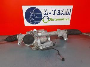 Used Power steering box Mercedes CLA (117.3) 2.0 AMG CLA-45 Turbo 16V Price € 599,99 Margin scheme offered by A-Team Automotive Rotterdam