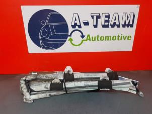 Used Roof curtain airbag, right Mercedes CLA (117.3) 2.0 AMG CLA-45 Turbo 16V Price € 119,99 Margin scheme offered by A-Team Automotive Rotterdam