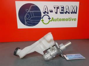 Used Master cylinder Mercedes CLA (117.3) 2.0 AMG CLA-45 Turbo 16V Price € 49,99 Margin scheme offered by A-Team Automotive