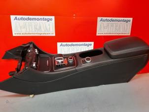 Used Armrest Mercedes CLA (117.3) 2.0 AMG CLA-45 Turbo 16V Price € 199,99 Margin scheme offered by A-Team Automotive Rotterdam