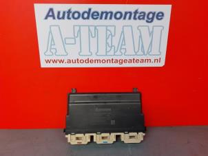 Used Seat heating module Mercedes CLA (117.3) 2.0 AMG CLA-45 Turbo 16V Price € 99,99 Margin scheme offered by A-Team Automotive