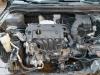 Przewód klimatyzacji z Hyundai i30 (FD), 2007 / 2011 1.6 CVVT 16V, Hatchback, Benzyna, 1.591cc, 90kW (122pk), FWD, G4FC, 2007-10 / 2011-11, B5P4 2007