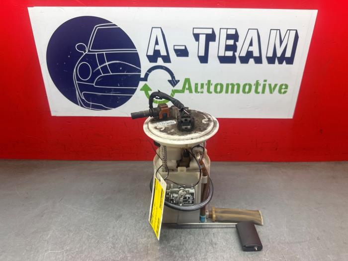 Gebrauchte Benzinpumpe Hyundai i30 (FD) 1.6 CVVT 16V Preis € 49,99 Margenregelung angeboten von A-Team Automotive