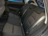 Rear seatbelt, centre from a Hyundai i30 (FD), 2007 / 2011 1.6 CVVT 16V, Hatchback, Petrol, 1.591cc, 90kW (122pk), FWD, G4FC, 2007-10 / 2011-11, B5P4 2007