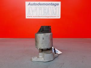 Gebrauchte AGR Ventil Chevrolet Spark 1.0 16V Preis € 34,99 Margenregelung angeboten von A-Team Automotive Rotterdam
