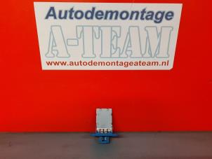 Gebrauchte Heizung Widerstand Kia Picanto (TA) 1.0 12V Preis € 14,99 Margenregelung angeboten von A-Team Automotive Rotterdam