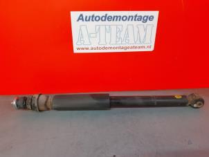Used Rear shock absorber, left Kia Picanto (TA) 1.0 12V Price € 19,99 Margin scheme offered by A-Team Automotive Rotterdam