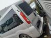 Czujnik parkowania z Renault Trafic New (FL), 2001 / 2014 2.0 dCi 16V 115, Dostawczy, Diesel, 1.995cc, 84kW (114pk), FWD, M9R692; M9RF6, 2010-10 / 2014-06, FL51; FL91; FLA1; FLB1; FLF1; FLG1; FLS1; FLW1 2013