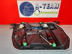 Used Window mechanism 4-door, front right Mercedes E (W213) E-220d 2.0 Turbo 16V Price € 150,00 Margin scheme offered by A-Team Automotive