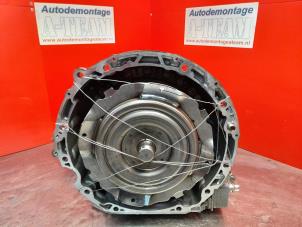 Used Gearbox Mercedes E (W213) E-220d 2.0 Turbo 16V Price € 1.000,00 Margin scheme offered by A-Team Automotive Rotterdam