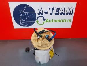 Used Electric fuel pump Mercedes E (W213) E-220d 2.0 Turbo 16V Price € 150,00 Margin scheme offered by A-Team Automotive Rotterdam