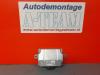 Mitsubishi Eclipse Cross (GK/GL) 1.5 Turbo 16V 2WD DC/CD-omvandlare