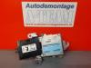 Mitsubishi Eclipse Cross (GK/GL) 1.5 Turbo 16V 2WD Kameramodul