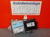 Mitsubishi Eclipse Cross (GK/GL) 1.5 Turbo 16V 2WD Kurvtagningsljusmodul