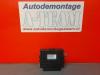 Mitsubishi Eclipse Cross (GK/GL) 1.5 Turbo 16V 2WD Modul (diverse)