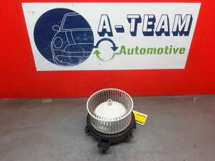 Used Heating and ventilation fan motor Opel Astra K Sports Tourer 1.6 CDTI 136 16V Price € 29,99 Margin scheme offered by A-Team Automotive Rotterdam