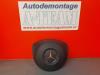 Mercedes-Benz CLA (117.3) 1.6 CLA-180 16V Left airbag (steering wheel)