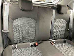 Used Rear bench seat Opel Corsa E 1.4 16V Price on request offered by A-Team Automotive Rotterdam