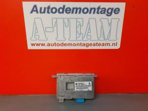 Gebrauchte Kamera Modul BMW 5 serie (F10) 530d 24V Blue Performance Preis auf Anfrage angeboten von A-Team Automotive Rotterdam