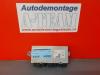 Central door locking module from a BMW 5 serie (F10) 530d 24V Blue Performance 2012