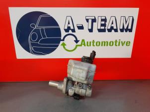 Usagé Cylindre de frein principal Volkswagen Tiguan (5N1/2) 1.4 TSI 16V Prix € 19,99 Règlement à la marge proposé par A-Team Automotive Rotterdam