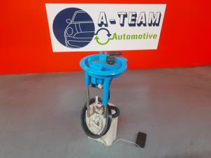 Używane Pompa benzynowa Volkswagen Tiguan (5N1/2) 1.4 TSI 16V Cena € 79,99 Procedura marży oferowane przez A-Team Automotive Rotterdam