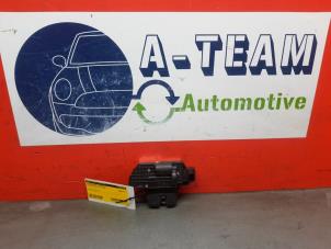 Usagé Serrure de coffre Citroen C3 (SC) 1.6 HDi 92 Prix € 14,99 Règlement à la marge proposé par A-Team Automotive Rotterdam