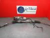 Power steering box from a Citroën C3 (SC) 1.6 HDi 92 2011