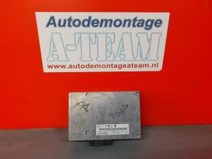 Used Phone module Seat Altea (5P1) 1.4 TSI 16V Price on request offered by A-Team Automotive Rotterdam