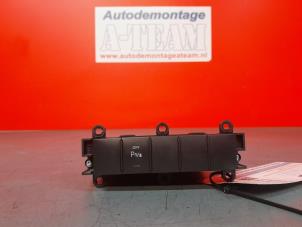 Used PDC switch Mercedes B (W245,242) 2.0 B-200 16V Turbo Price € 14,99 Margin scheme offered by A-Team Automotive Rotterdam