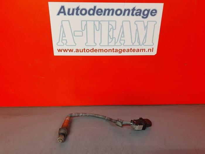 Used Lambda probe Audi A5 Quattro (B8C/S) 2.0 TFSI 16V Price € 19,00 Margin scheme offered by A-Team Automotive