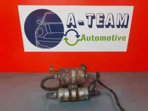 Used Petrol pump Mercedes SLK (R170) 2.0 200 16V Price on request offered by A-Team Automotive Rotterdam
