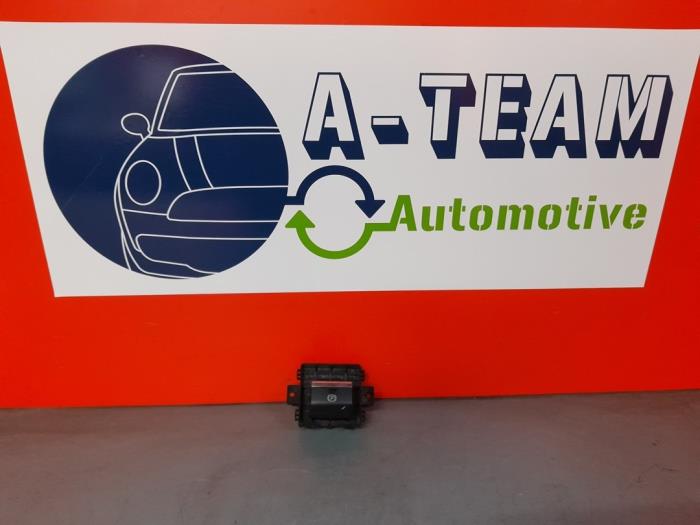 Gebrauchte Handbremse Schalter Subaru Legacy Wagon (BR) 2.0 16V Preis € 44,99 Margenregelung angeboten von A-Team Automotive