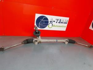 Usagé Boîtier de direction Suzuki Baleno 1.2 Dual Jet 16V Prix sur demande proposé par A-Team Automotive Rotterdam