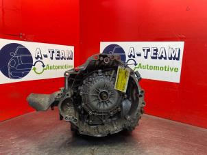 Usagé Boite de vitesses Audi A6 (C6) 2.8 V6 24V FSI Prix € 999,99 Règlement à la marge proposé par A-Team Automotive Rotterdam