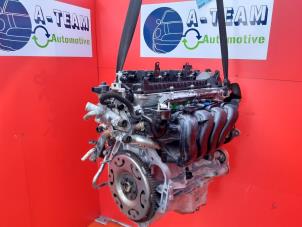 Used Engine Suzuki Baleno 1.2 Dual Jet 16V Price € 749,99 Margin scheme offered by A-Team Automotive Rotterdam