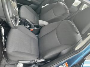 Used Seat, right Suzuki Baleno 1.2 Dual Jet 16V Price € 149,99 Margin scheme offered by A-Team Automotive Rotterdam