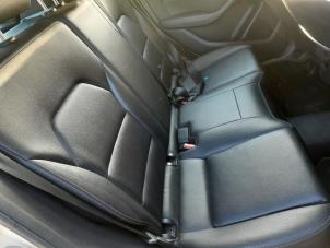 Used Rear seatbelt, centre Mercedes B (W246,242) 2.1 B-200 CDI BlueEFFICIENCY 16V 4-Matic Price on request offered by A-Team Automotive Rotterdam