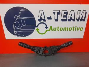 Used Steering column stalk Kia Cee'd Sporty Wagon (EDF) 1.4 16V Price € 39,99 Margin scheme offered by A-Team Automotive