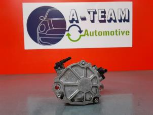 Begagnade Vakuumpump (diesel) Citroen Berlingo 1.5 BlueHDi 130 Pris € 19,99 Marginaltabell erbjuds av A-Team Automotive